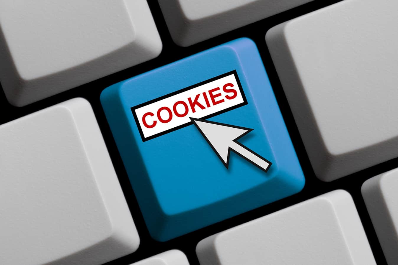 How To Clear Cookies On Computer  - Google Chrome
