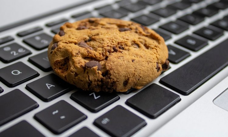 How To Clear Cookies On Computer