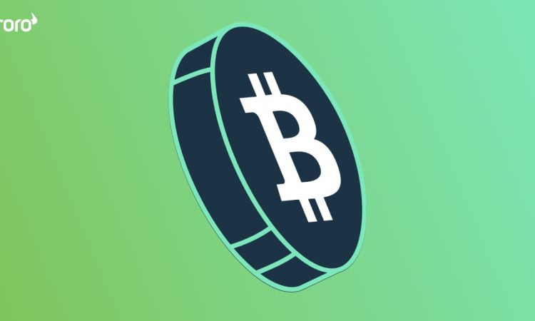 How To Buy Bitcoin On Etoro