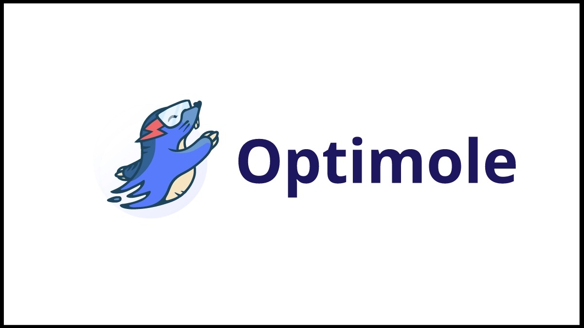 Optimole: Free CDN service software